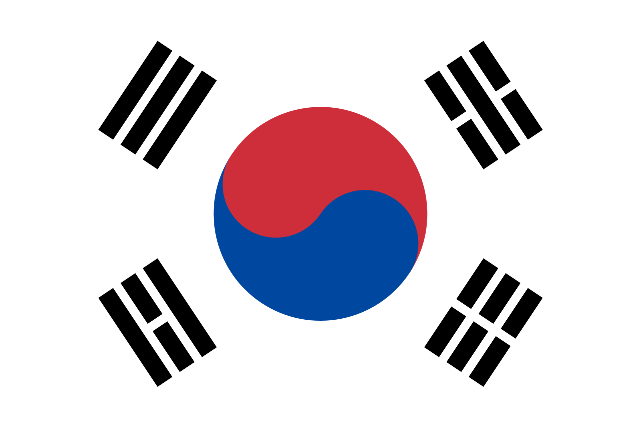Cliquer Image d'un drapeau